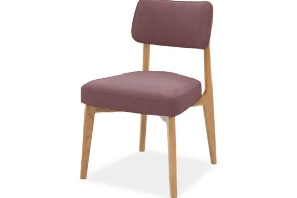 New Eetkamerstoel Maleena Eetkamerstoelen