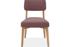 New Eetkamerstoel Maleena Eetkamerstoelen