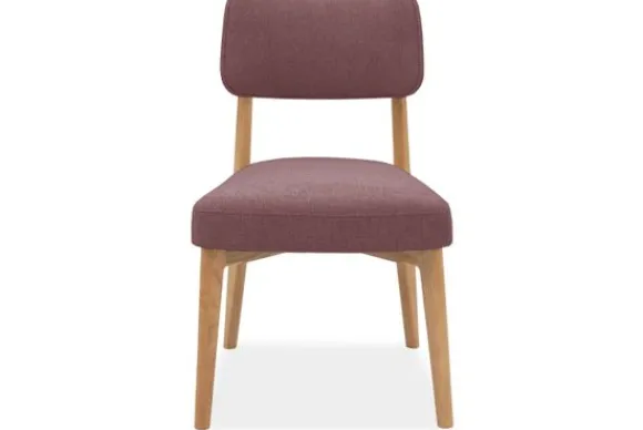 New Eetkamerstoel Maleena Eetkamerstoelen