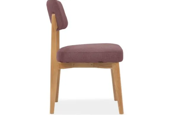 New Eetkamerstoel Maleena Eetkamerstoelen