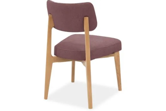 New Eetkamerstoel Maleena Eetkamerstoelen