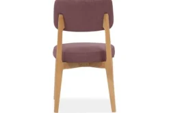 New Eetkamerstoel Maleena Eetkamerstoelen