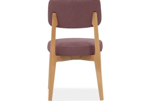 New Eetkamerstoel Maleena Eetkamerstoelen
