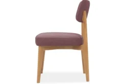 New Eetkamerstoel Maleena Eetkamerstoelen