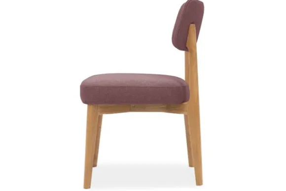 New Eetkamerstoel Maleena Eetkamerstoelen