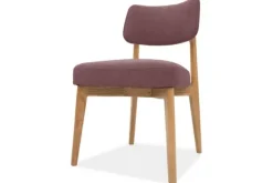New Eetkamerstoel Maleena Eetkamerstoelen