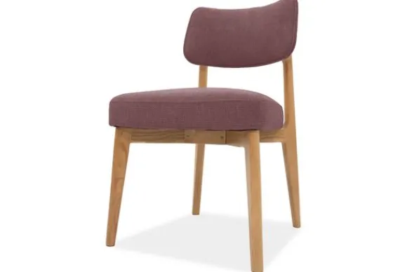 New Eetkamerstoel Maleena Eetkamerstoelen