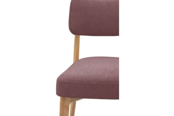 New Eetkamerstoel Maleena Eetkamerstoelen