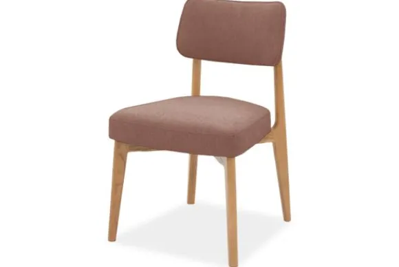 New Eetkamerstoel Maleena Eetkamerstoelen