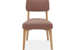New Eetkamerstoel Maleena Eetkamerstoelen