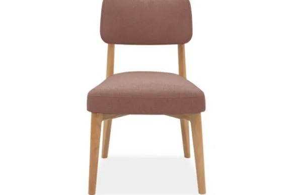 New Eetkamerstoel Maleena Eetkamerstoelen