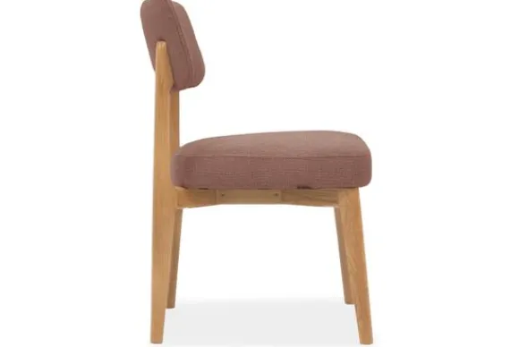 New Eetkamerstoel Maleena Eetkamerstoelen