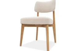 New Eetkamerstoel Maleena Eetkamerstoelen