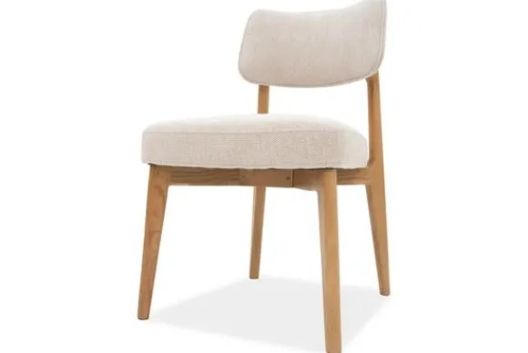 New Eetkamerstoel Maleena Eetkamerstoelen
