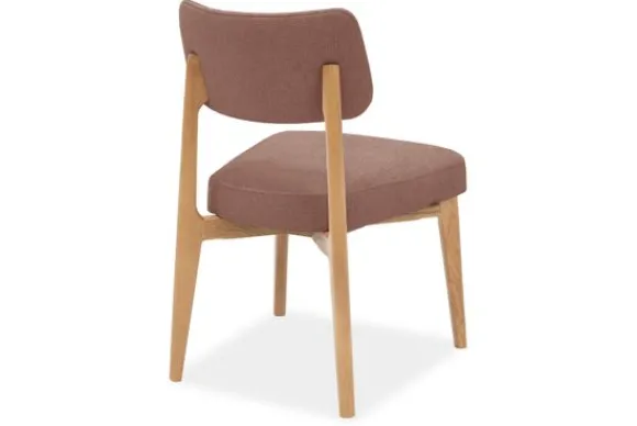 New Eetkamerstoel Maleena Eetkamerstoelen