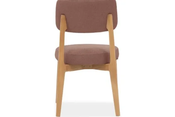 New Eetkamerstoel Maleena Eetkamerstoelen