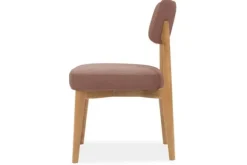 New Eetkamerstoel Maleena Eetkamerstoelen