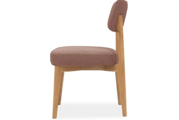 New Eetkamerstoel Maleena Eetkamerstoelen