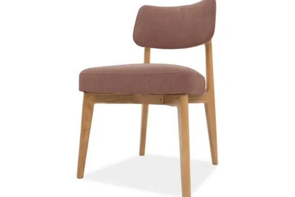 New Eetkamerstoel Maleena Eetkamerstoelen