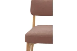 New Eetkamerstoel Maleena Eetkamerstoelen