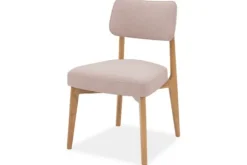 New Eetkamerstoel Maleena Eetkamerstoelen