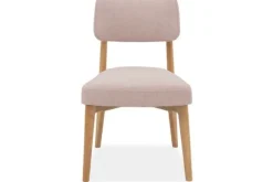 New Eetkamerstoel Maleena Eetkamerstoelen
