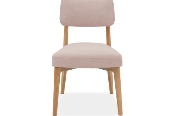 New Eetkamerstoel Maleena Eetkamerstoelen