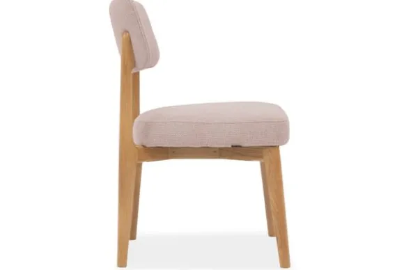 New Eetkamerstoel Maleena Eetkamerstoelen