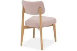 New Eetkamerstoel Maleena Eetkamerstoelen