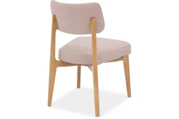 New Eetkamerstoel Maleena Eetkamerstoelen