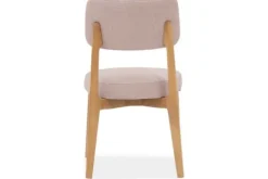 New Eetkamerstoel Maleena Eetkamerstoelen