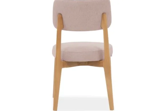 New Eetkamerstoel Maleena Eetkamerstoelen