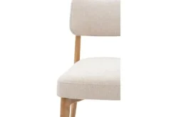 New Eetkamerstoel Maleena Eetkamerstoelen