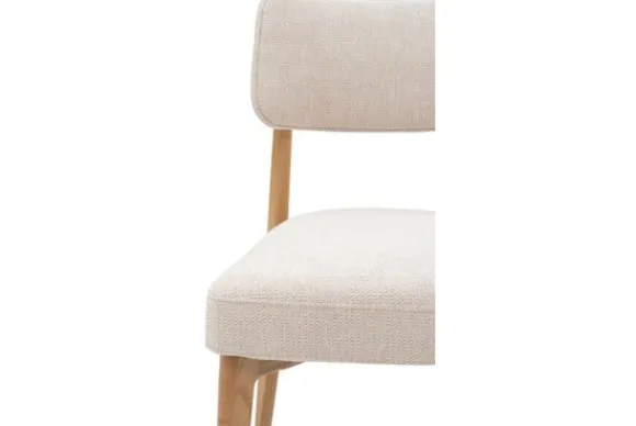 New Eetkamerstoel Maleena Eetkamerstoelen