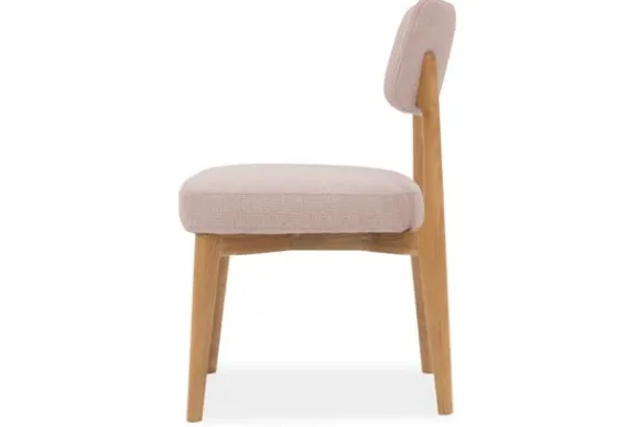 New Eetkamerstoel Maleena Eetkamerstoelen