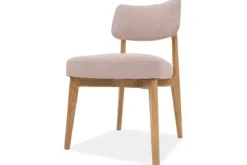 New Eetkamerstoel Maleena Eetkamerstoelen