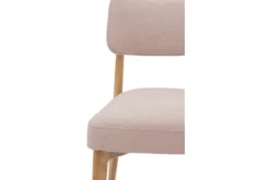 New Eetkamerstoel Maleena Eetkamerstoelen