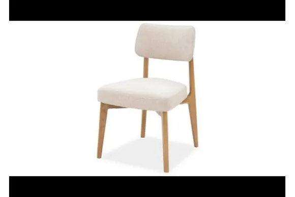 New Eetkamerstoel Maleena Eetkamerstoelen