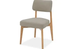New Eetkamerstoel Maleena Eetkamerstoelen