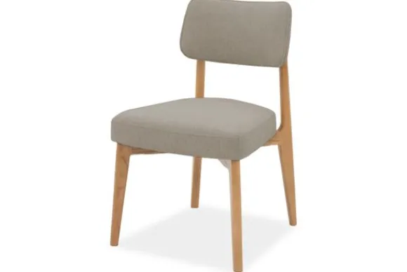 New Eetkamerstoel Maleena Eetkamerstoelen