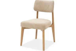 New Eetkamerstoel Maleena Eetkamerstoelen