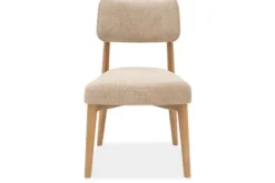 New Eetkamerstoel Maleena Eetkamerstoelen