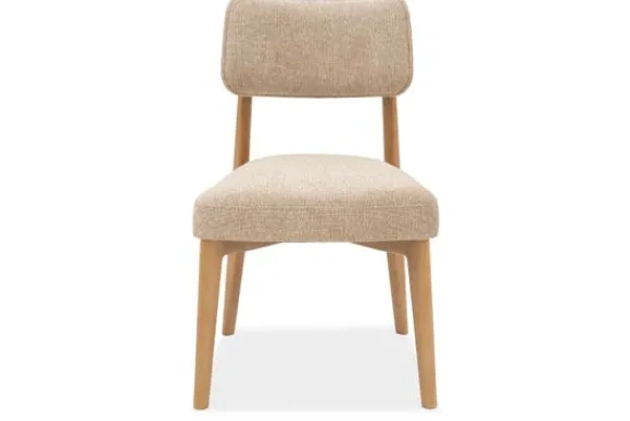 New Eetkamerstoel Maleena Eetkamerstoelen