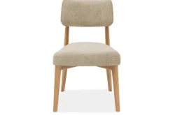 New Eetkamerstoel Maleena Eetkamerstoelen
