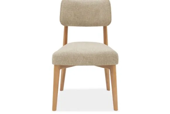 New Eetkamerstoel Maleena Eetkamerstoelen