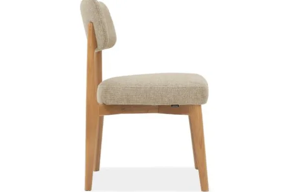 New Eetkamerstoel Maleena Eetkamerstoelen