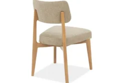 New Eetkamerstoel Maleena Eetkamerstoelen