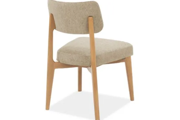 New Eetkamerstoel Maleena Eetkamerstoelen
