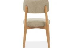 New Eetkamerstoel Maleena Eetkamerstoelen