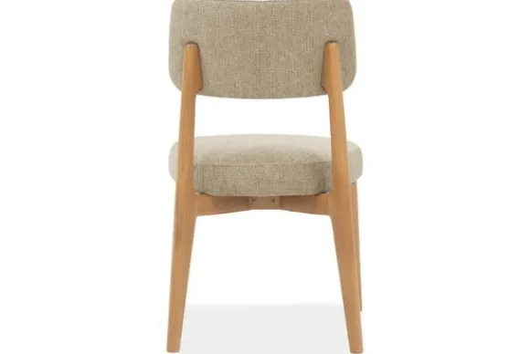 New Eetkamerstoel Maleena Eetkamerstoelen